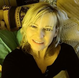 Meet your Posher, Trish